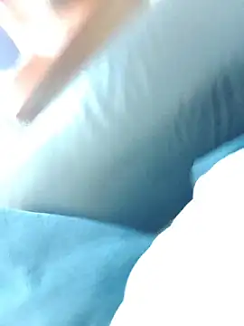 Harley-77 online show from February 2026 06:52:01 PM