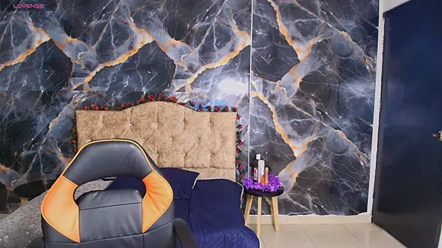 gaby staaar online show from February 2026 03:11:02 PM