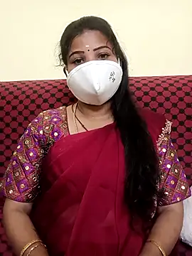 Snapshot of Madhusri_Tamil_Telugu chatting on February 2026 04:11:02 PM Madhusri Tamil Telugu online show from February 2026 04:11:02 PM