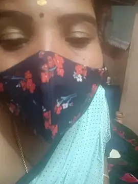 Snapshot of Madhusri_Tamil_Telugu chatting on February 2026 11:01:01 PM Madhusri Tamil Telugu online show from February 2026 11:01:01 PM