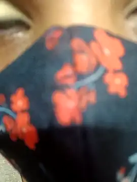 Snapshot of Madhusri_Tamil_Telugu chatting on February 2026 05:35:01 PM Madhusri Tamil Telugu online show from February 2026 05:35:01 PM