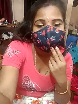 Snapshot of Madhusri_Tamil_Telugu chatting on March 2026 05:15:01 PM Madhusri Tamil Telugu online show from March 2026 05:15:01 PM