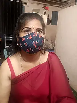 Madhusri Tamil Telugu online show from March 2026 04:24:02 PM