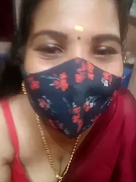 Madhusri Tamil Telugu online show from March 2026 05:41:02 PM