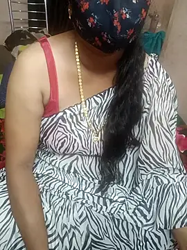 Madhusri Tamil Telugu online show from April 2026 01:41:02 PM