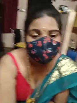Madhusri Tamil Telugu online show from May 2026 01:51:02 PM