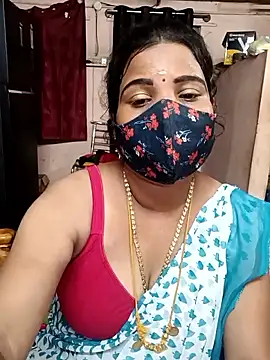 Madhusri Tamil Telugu online show from June 2026 01:35:01 PM