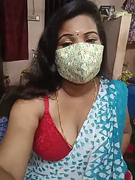 Madhusri Tamil Telugu online show from June 2026 02:18:02 PM