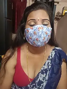 Madhusri Tamil Telugu online show from July 2026 01:40:01 PM