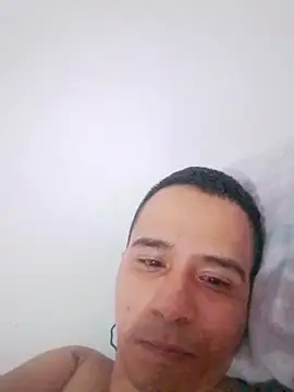 Snapshot of Mrpassion3 chatting on February 2026 11:48:01 AM Mrpassion3 online show from February 2026 11:48:01 AM