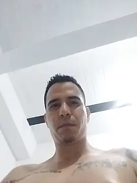 Snapshot of Mrpassion3 chatting on February 2026 03:44:02 AM Mrpassion3 online show from February 2026 03:44:02 AM