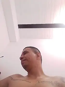 Snapshot of Mrpassion3 chatting on February 2026 01:48:02 PM Mrpassion3 online show from February 2026 01:48:02 PM