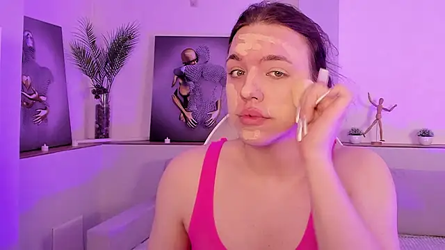 Madison dolly online show from February 2026 02:08:01 AM