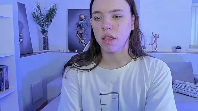 Madison dolly online show from March 2026 02:02:01 AM