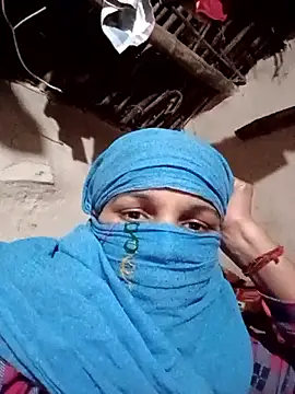 Lovely sima online show from February 2026 09:26:02 AM