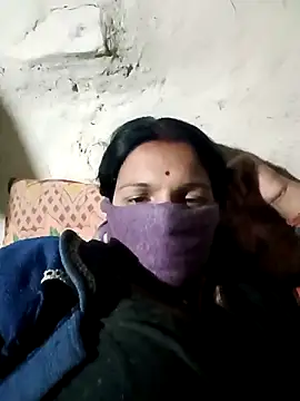 Lovely sima online show from February 2026 06:01:02 PM