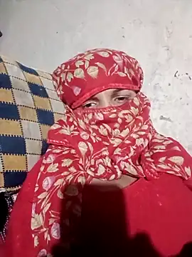 Lovely sima online show from February 2026 05:57:02 PM