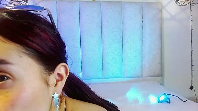 madissonrousecs online show from April 2026 06:33:01 AM