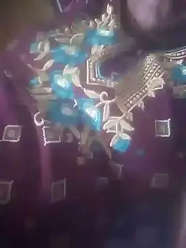 masoom neha online show from February 2026 06:30:02 AM