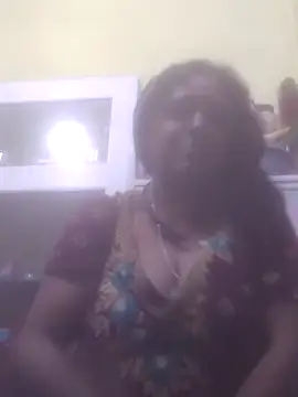 masoom neha online show from February 2026 04:55:01 PM