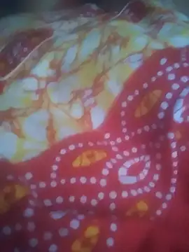 masoom neha online show from February 2026 11:24:01 AM