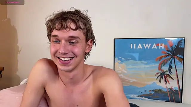 Snapshot of Friday_gay_dude chatting on February 2026 03:22:01 PM Friday gay dude online show from February 2026 03:22:01 PM