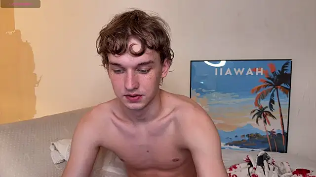 Snapshot of Friday_gay_dude chatting on February 2026 02:26:02 PM Friday gay dude online show from February 2026 02:26:02 PM