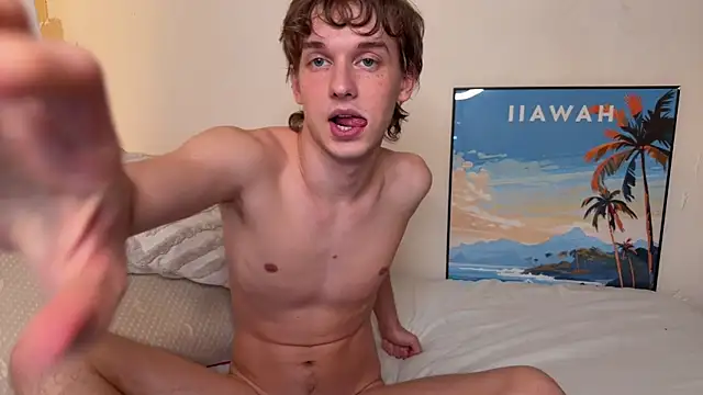 Snapshot of Friday_gay_dude chatting on February 2026 12:37:01 PM Friday gay dude online show from February 2026 12:37:01 PM