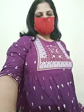 Ruby1hot2 online show from June 2026 06:16:01 AM