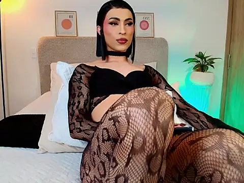 Snapshot of KarolPortellaa chatting on February 2026 11:01:01 PM KarolPortellaa online show from February 2026 11:01:01 PM