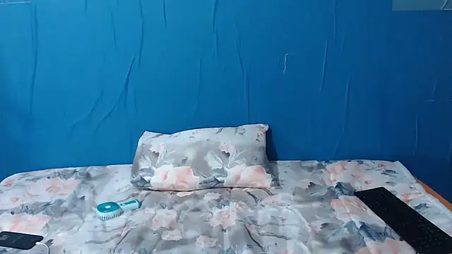 Snapshot of Tallatoya2026 chatting on February 2026 06:57:02 PM Tallatoya2026 online show from February 2026 06:57:02 PM