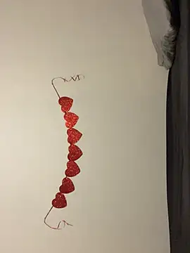 Snapshot of Chuchiybombon chatting on March 2026 04:25:02 AM Chuchiybombon online show from March 2026 04:25:02 AM