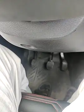 3D-telugu online show from February 2026 08:51:01 AM