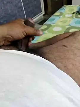 3D-telugu online show from February 2026 02:58:02 PM