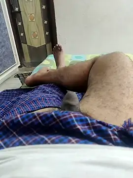 3D-telugu online show from February 2026 05:52:01 PM