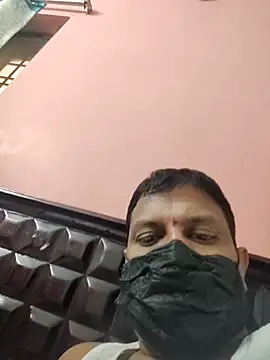 3D-telugu online show from February 2026 05:30:02 AM