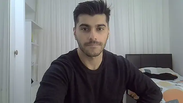 ciceroable online show from February 2026 06:26:02 PM