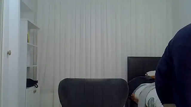 ciceroable online show from March 2026 08:16:02 PM