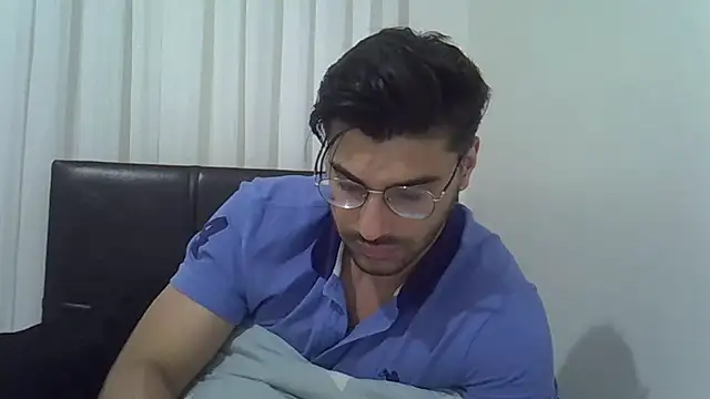 ciceroable online show from June 2026 08:55:02 PM
