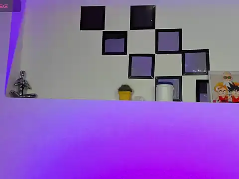 noaa smith  online show from February 2026 10:43:01 AM