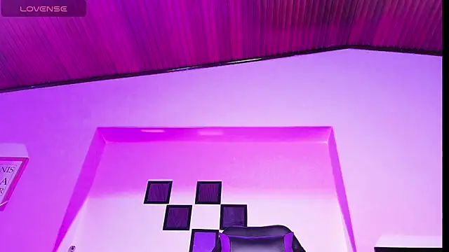 noaa smith  online show from February 2026 11:37:01 AM