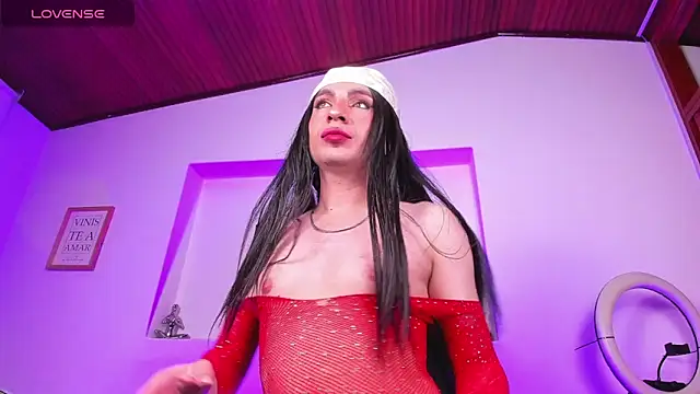 noaa smith  online show from February 2026 01:34:01 AM