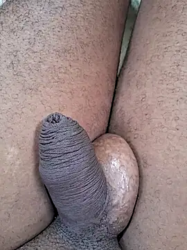 Snapshot of churrospreto chatting on February 2026 07:57:02 PM churrospreto online show from February 2026 07:57:02 PM