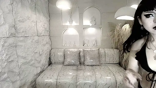 Snapshot of vampkitty_r chatting on February 2026 12:55:01 PM vampkitty r online show from February 2026 12:55:01 PM