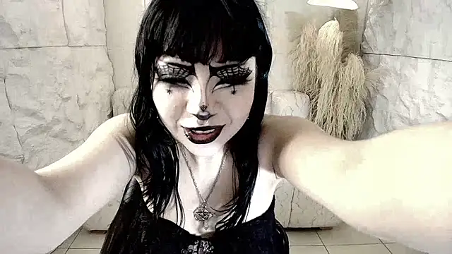 Snapshot of vampkitty_r chatting on February 2026 01:10:02 AM vampkitty r online show from February 2026 01:10:02 AM