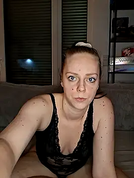 Larifari0406 online show from February 2026 08:36:01 PM