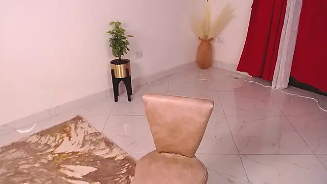 Snapshot of Samy_Hot chatting on February 2026 12:42:02 AM Samy Hot online show from February 2026 12:42:02 AM