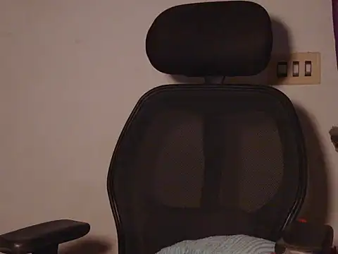 Qute flora online show from April 2026 07:09:02 PM