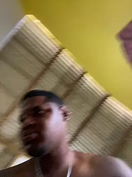 Snapshot of Cockybastard_23cm chatting on February 2026 06:03:01 PM Cockybastard 23cm online show from February 2026 06:03:01 PM