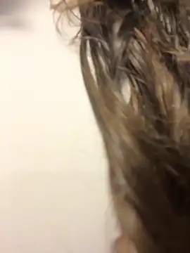 Annie bonnie  online show from March 2026 11:32:01 AM